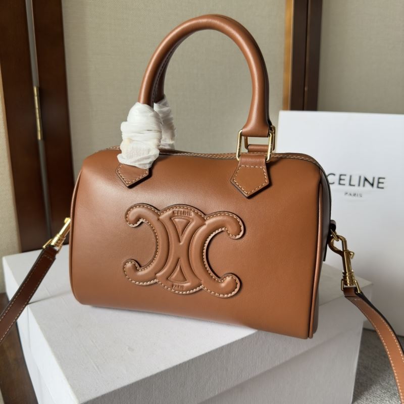 Celine Boston Bags